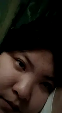 Snapshot of hello098712 chatting on 03-16-25, 02:53 hello098712 online show from 03-16-25, 02:53