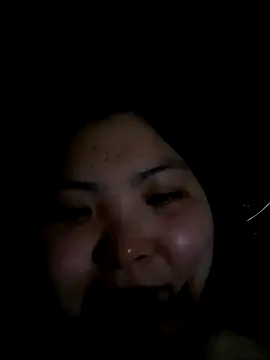 Snapshot of hello098712 chatting on 03-16-25, 12:55 hello098712 online show from 03-16-25, 12:55