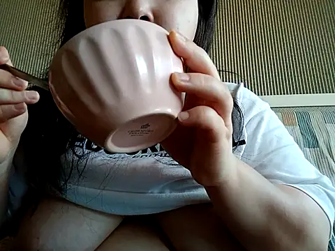 Snapshot of hello098712 chatting on 03-17-25, 01:03 hello098712 online show from 03-17-25, 01:03