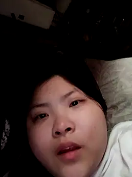 Snapshot of hello098712 chatting on 03-17-25, 07:13 hello098712 online show from 03-17-25, 07:13