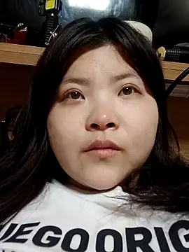 Snapshot of hello098712 chatting on 03-17-25, 01:08 hello098712 online show from 03-17-25, 01:08