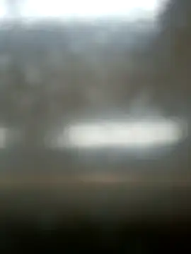 hello098712 online show from 09-30-25, 03:22