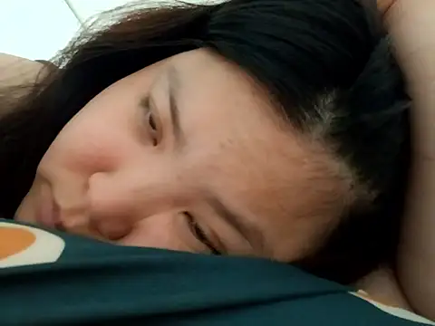 hello098712 online show from 10-08-25, 12:58