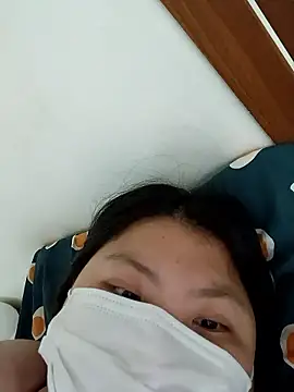 hello098712 online show from 10-27-25, 10:19