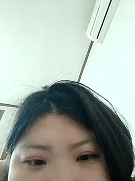 hello098712 online show from 05-03-26, 11:05