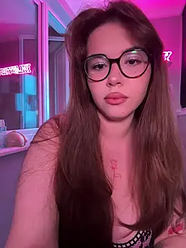 CutiePie3 online show from 01-09-26, 09:38