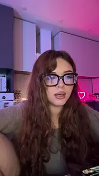 CutiePie3 online show from 03-27-26, 07:46