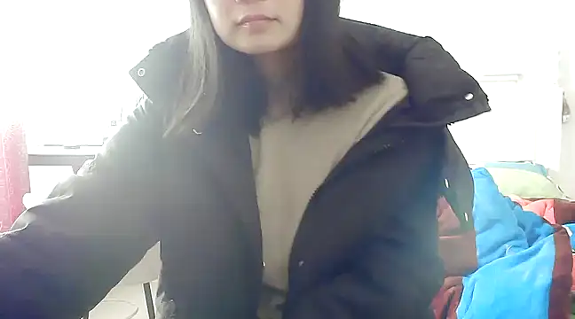 Snapshot of CN-Xiaoxi chatting on 02-12-25, 07:23 CN-Xiaoxi online show from 02-12-25, 07:23