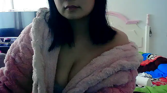 Snapshot of CN-Xiaoxi chatting on 03-13-25, 06:26 CN-Xiaoxi online show from 03-13-25, 06:26