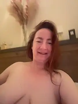 LouiseTswing online show from 02-27-26, 07:52