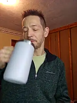 MasterForgedRayy online show from 02-10-25, 02:05