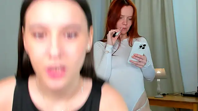 Snapshot of andrea_x_ chatting on 01-20-25, 11:13 andrea x online show from 01-20-25, 11:13