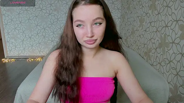 Snapshot of Lissa_Cristal chatting on 05-05-26, 09:28 Lissa Cristal online show from 05-05-26, 09:28