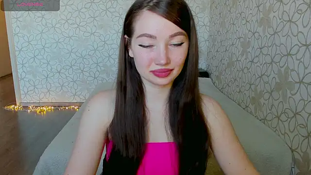 Snapshot of Lissa_Cristal chatting on 06-05-26, 11:38 Lissa Cristal online show from 06-05-26, 11:38