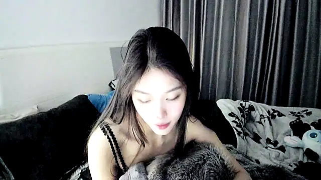 Snapshot of bbtt544 chatting on 12-11-24, 05:15 bbtt544 online show from 12-11-24, 05:15