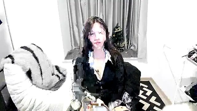 Snapshot of bbtt544 chatting on 02-22-25, 03:14 bbtt544 online show from 02-22-25, 03:14