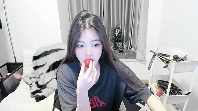 Snapshot of bbtt544 chatting on 03-19-25, 08:45 bbtt544 online show from 03-19-25, 08:45