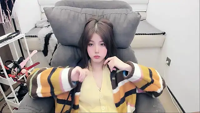 Snapshot of bbtt544 chatting on 02-02-26, 03:00 bbtt544 online show from 02-02-26, 03:00