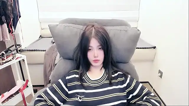 Snapshot of bbtt544 chatting on 03-03-26, 02:12 bbtt544 online show from 03-03-26, 02:12