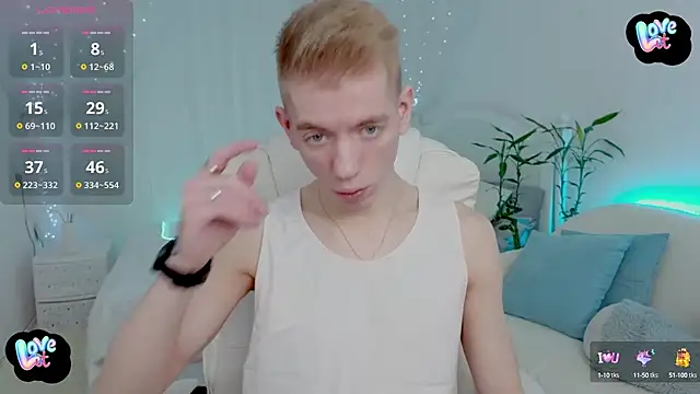 shampoo777 online show from 02-18-25, 07:21