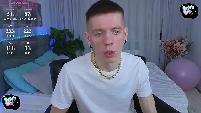 shampoo777 online show from 03-15-25, 06:36