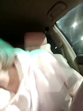 Milen Milf online show from 12-02-24, 02:41