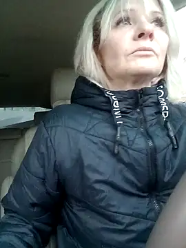 Milen Milf online show from 12-05-24, 10:44