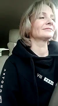 Milen Milf online show from 12-15-24, 08:30