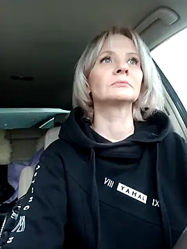 Milen Milf online show from 12-23-24, 09:59