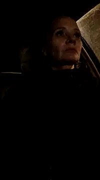 Milen Milf online show from 02-07-25, 09:48