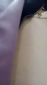 Milen Milf online show from 02-12-25, 05:26