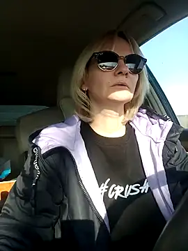 Milen Milf online show from 03-04-25, 09:07