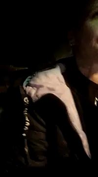 Milen Milf online show from 03-17-25, 02:56