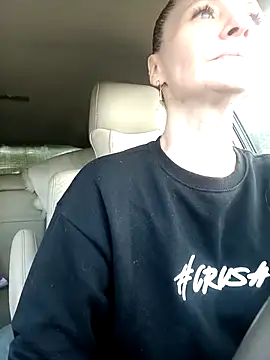 Milen Milf online show from 03-20-25, 11:16