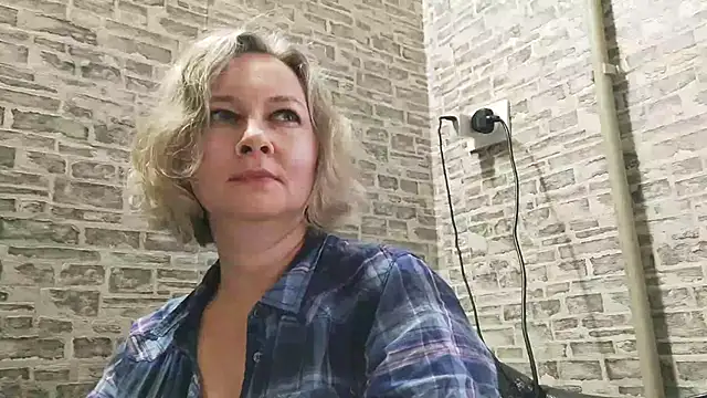 EdithManning online show from 01-14-25, 12:14