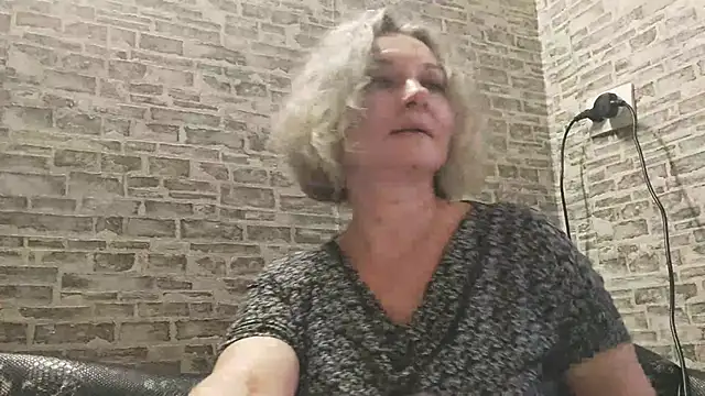 EdithManning online show from 01-17-25, 12:31