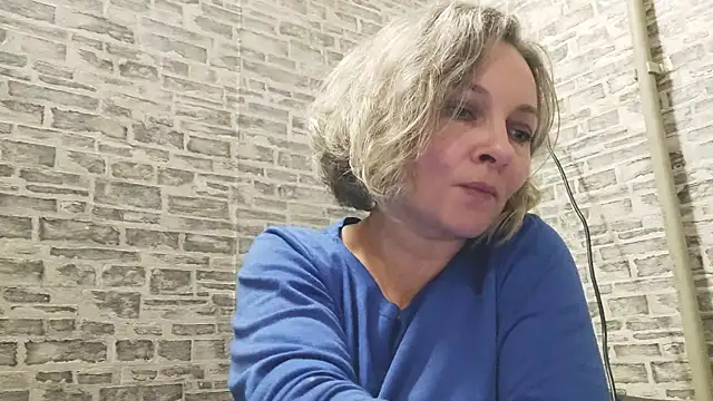 EdithManning online show from 01-24-25, 06:35