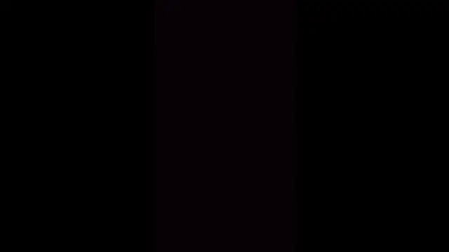 EdithManning online show from 01-26-25, 12:37