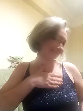 EdithManning online show from 02-03-25, 07:10