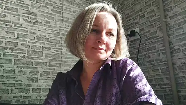 EdithManning online show from 02-13-25, 08:06