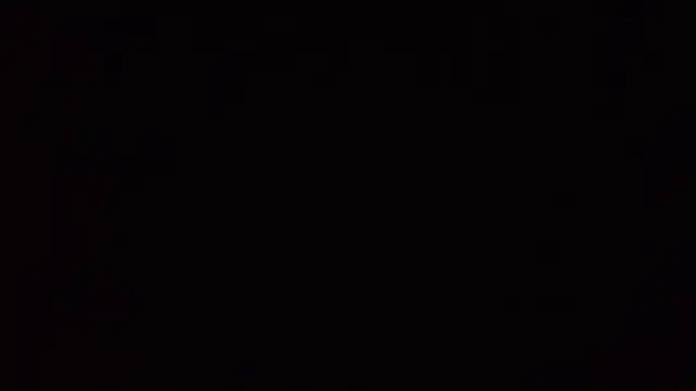 EdithManning online show from 02-23-25, 12:59