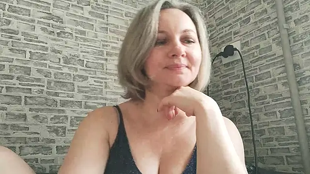 EdithManning online show from 02-27-25, 06:07