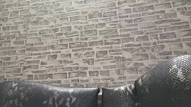 EdithManning online show from 03-18-25, 03:42