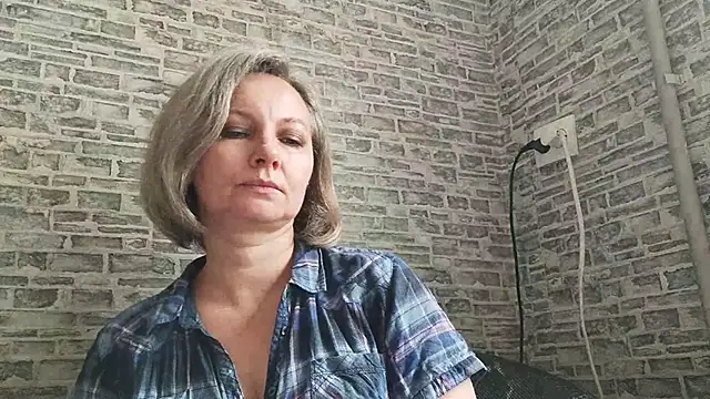 EdithManning online show from 03-21-25, 08:06