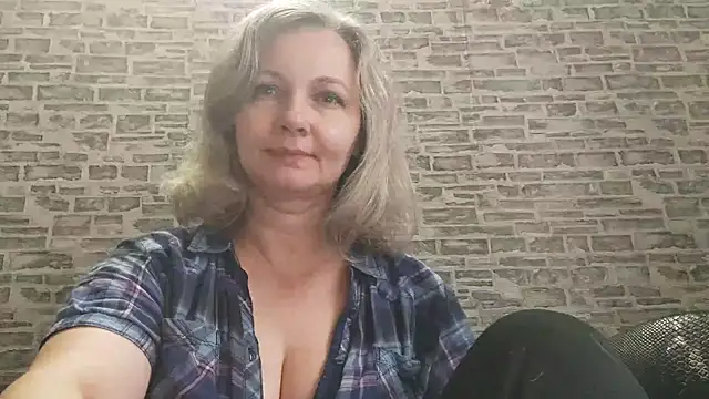 EdithManning online show from 10-20-25, 05:30
