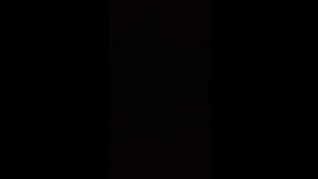 EdithManning online show from 10-28-25, 06:32