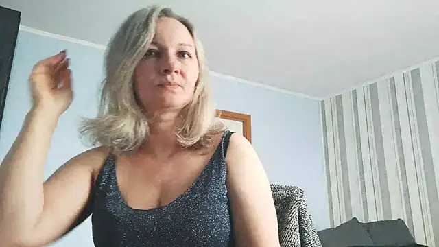 EdithManning online show from 02-06-26, 06:40