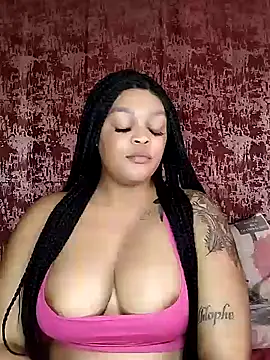 Naughty-Mel online show from 12-22-24, 08:16