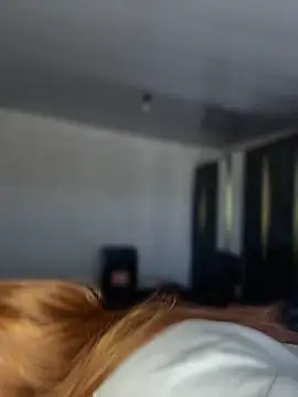 Naughty-Mel online show from 05-07-26, 06:52