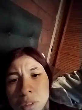 maria lasexy online show from 12-02-24, 12:41